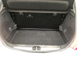 Vauxhall Corsa 1.2 16V Design Euro 5 3dr