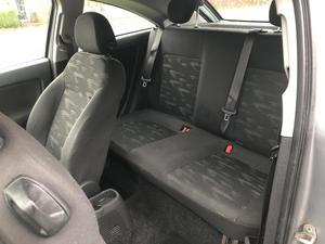 Vauxhall Corsa 1.2 16V Design Euro 5 3dr