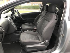 Vauxhall Corsa 1.2 16V Design Euro 5 3dr