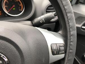 Vauxhall Corsa 1.2 16V Design Euro 5 3dr
