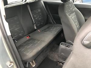 Vauxhall Corsa 1.2 16V Design Euro 5 3dr