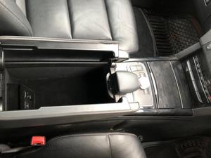 Mercedes-Benz E Class 2.1 E220 CDI BlueEfficiency Executive SE G-Tronic+ Euro 5 (s/s) 4dr