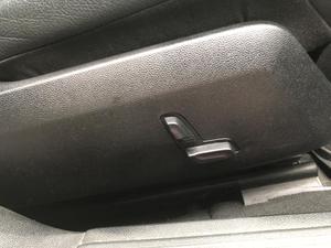Mercedes-Benz E Class 2.1 E220 CDI BlueEfficiency Executive SE G-Tronic+ Euro 5 (s/s) 4dr