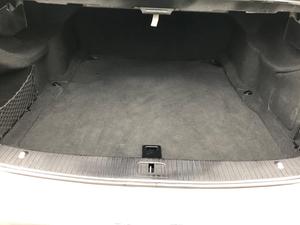 Mercedes-Benz E Class 2.1 E220 CDI BlueEfficiency Executive SE G-Tronic+ Euro 5 (s/s) 4dr