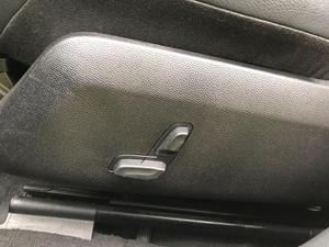 Mercedes-Benz E Class 2.1 E220 CDI BlueEfficiency Executive SE G-Tronic+ Euro 5 (s/s) 4dr