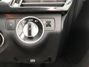 Mercedes-Benz E Class 2.1 E220 CDI BlueEfficiency Executive SE G-Tronic+ Euro 5 (s/s) 4dr