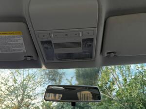 Volkswagen Polo 1.4 SE Euro 5 5dr