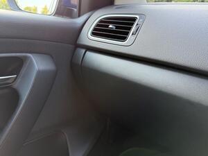 Volkswagen Polo 1.4 SE Euro 5 5dr