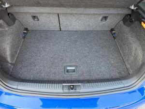 Volkswagen Polo 1.4 SE Euro 5 5dr