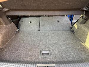 Volkswagen Polo 1.4 SE Euro 5 5dr
