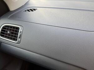 Volkswagen Polo 1.4 SE Euro 5 5dr