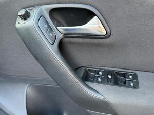 Volkswagen Polo 1.4 SE Euro 5 5dr