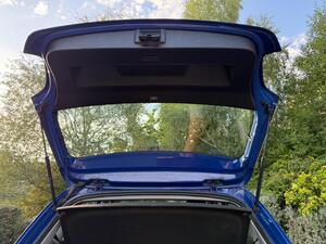 Volkswagen Polo 1.4 SE Euro 5 5dr