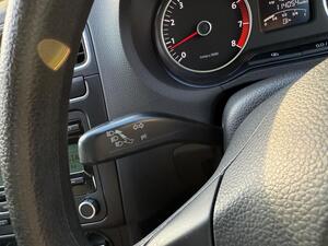 Volkswagen Polo 1.4 SE Euro 5 5dr