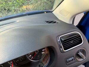 Volkswagen Polo 1.4 SE Euro 5 5dr