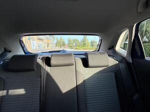 Volkswagen Polo 1.4 SE Euro 5 5dr