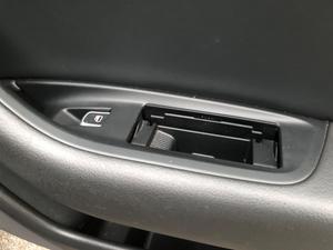 Audi A6 Saloon 3.0 TDI V6 Black Edition S Tronic quattro Euro 5 (s/s) 4dr