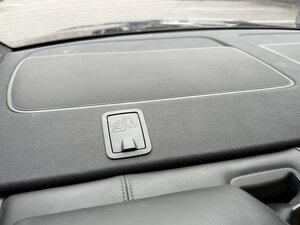 Audi A6 Saloon 3.0 TDI V6 Black Edition S Tronic quattro