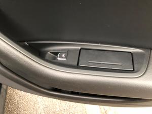 Audi A6 Saloon 3.0 TDI V6 Black Edition S Tronic quattro Euro 5 (s/s) 4dr
