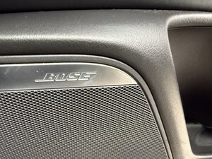 Audi A6 Saloon 3.0 TDI V6 Black Edition S Tronic quattro