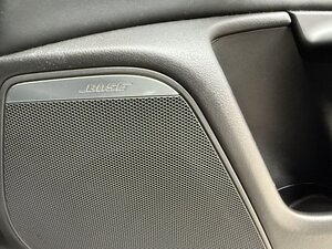 Audi A6 Saloon 3.0 TDI V6 Black Edition S Tronic quattro