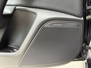 Audi A6 Saloon 3.0 TDI V6 Black Edition S Tronic quattro