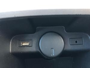 Vauxhall Astra 1.7 CDTi Limited Edition Euro 5 5dr