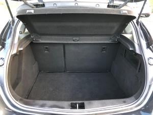Vauxhall Astra 1.7 CDTi Limited Edition Euro 5 5dr