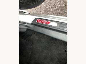 Kia Ceed 1.6 CRDi 3 Sports Wagon Euro 5 5dr