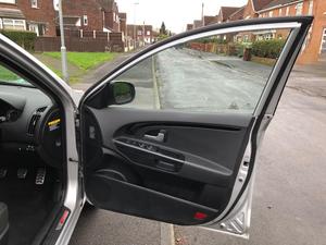 Kia Ceed 1.6 CRDi 3 Sports Wagon Euro 5 5dr
