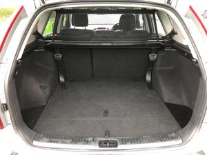 Kia Ceed 1.6 CRDi 3 Sports Wagon Euro 5 5dr