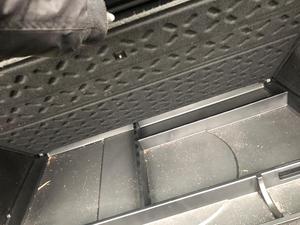 Kia Ceed 1.6 CRDi 3 Sports Wagon Euro 5 5dr