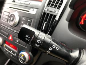 Kia Ceed 1.6 CRDi 3 Sports Wagon Euro 5 5dr