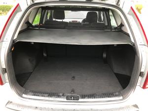 Kia Ceed 1.6 CRDi 3 Sports Wagon Euro 5 5dr