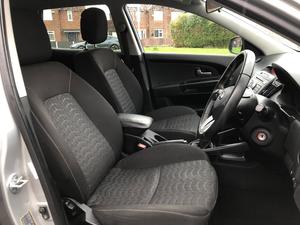 Kia Ceed 1.6 CRDi 3 Sports Wagon Euro 5 5dr