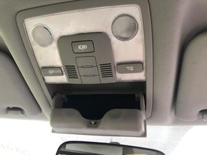 Kia Ceed 1.6 CRDi 3 Sports Wagon Euro 5 5dr