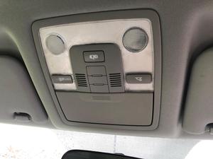 Kia Ceed 1.6 CRDi 3 Sports Wagon Euro 5 5dr