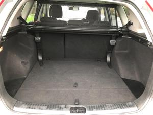 Kia Ceed 1.6 CRDi 3 Sports Wagon Euro 5 5dr
