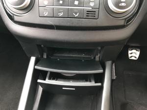 Kia Ceed 1.6 CRDi 3 Sports Wagon Euro 5 5dr