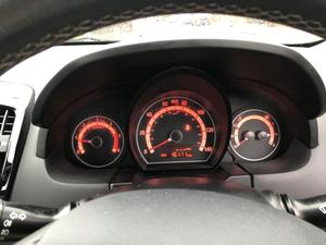Kia Ceed 1.6 CRDi 3 Sports Wagon Euro 5 5dr