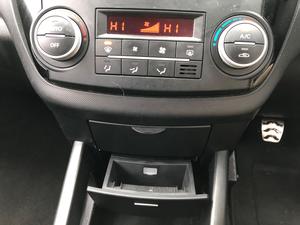 Kia Ceed 1.6 CRDi 3 Sports Wagon Euro 5 5dr