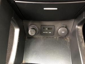 Kia Ceed 1.6 CRDi 3 Sports Wagon Euro 5 5dr