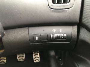 Kia Ceed 1.6 CRDi 3 Sports Wagon Euro 5 5dr