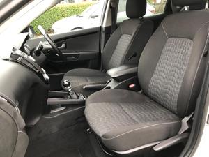 Kia Ceed 1.6 CRDi 3 Sports Wagon Euro 5 5dr