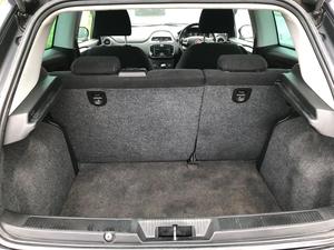 Fiat Punto 1.4 Jet Black II Euro 6 (s/s) 3dr
