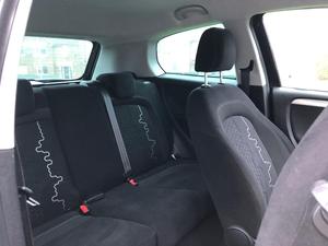 Fiat Punto 1.4 Jet Black II Euro 6 (s/s) 3dr