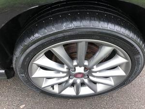 Fiat Punto 1.4 Jet Black II Euro 6 (s/s) 3dr