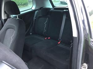 Fiat Punto 1.4 Jet Black II Euro 6 (s/s) 3dr