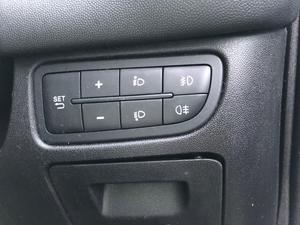 Fiat Punto 1.4 Jet Black II Euro 6 (s/s) 3dr
