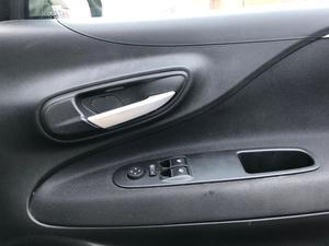Fiat Punto 1.4 Jet Black II Euro 6 (s/s) 3dr